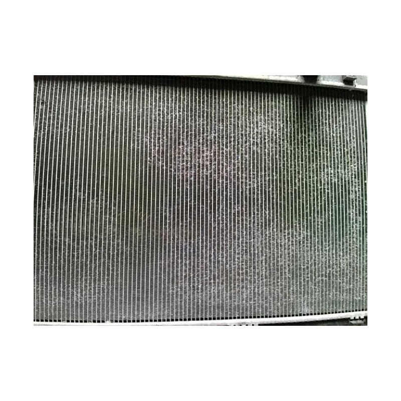 Radiateur eau SUZUKI SWIFT 3 d’occasion