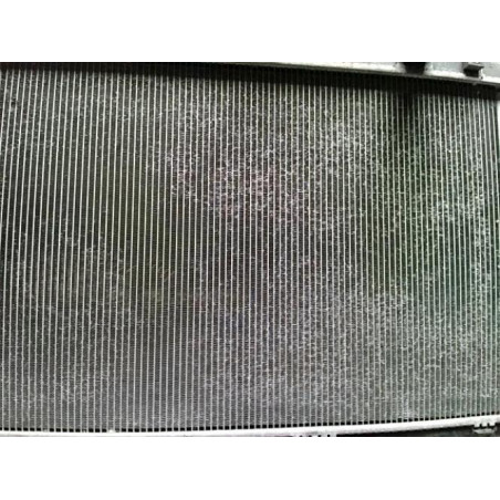 Radiateur eau SUZUKI SWIFT 3 d’occasion