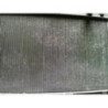 Radiateur eau SUZUKI SWIFT 3 d’occasion