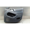 Panneau de porte avant droit CITROEN BERLINGO 2 PHASE 1 d’occasion