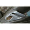Panneau de porte avant droit CITROEN BERLINGO 2 PHASE 1 d’occasion
