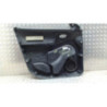 Panneau de porte avant droit CITROEN BERLINGO 2 PHASE 1 d’occasion