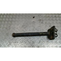 Support moteur gauche CITROEN C4 GRAND PICASSO 2 PHASE 2 d’occasion