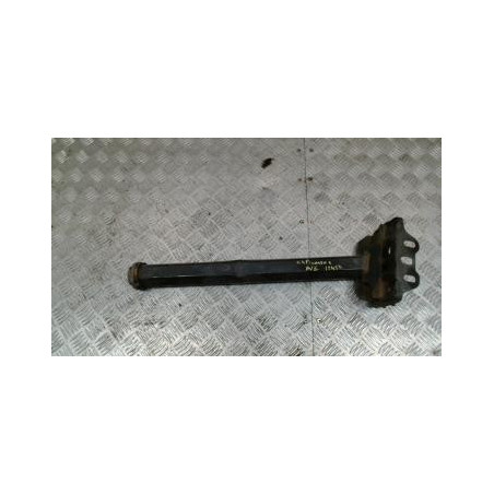 Support moteur gauche CITROEN C4 GRAND PICASSO 2 PHASE 2 d’occasion