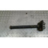 Support moteur gauche CITROEN C4 GRAND PICASSO 2 PHASE 2 d’occasion