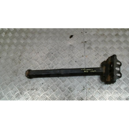 Support moteur gauche CITROEN C4 GRAND PICASSO 2 PHASE 2 d’occasion