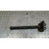 Support moteur gauche CITROEN C4 GRAND PICASSO 2 PHASE 2 d’occasion
