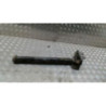 Support moteur gauche CITROEN C4 GRAND PICASSO 2 PHASE 2 d’occasion