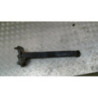 Support moteur gauche CITROEN C4 GRAND PICASSO 2 PHASE 2 d’occasion