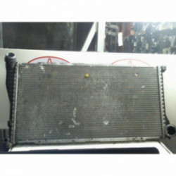 Radiateur eau BMW SERIE 5 (E39) d’occasion