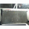 Radiateur eau BMW SERIE 5 (E39) d’occasion