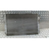 Radiateur eau TOYOTA COROLLA VERSO 2 PHASE 1 d’occasion