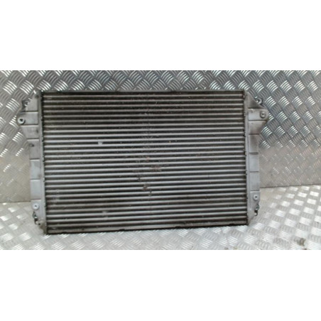 Radiateur eau TOYOTA COROLLA VERSO 2 PHASE 1 d’occasion