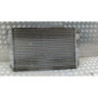 Radiateur eau TOYOTA COROLLA VERSO 2 PHASE 1 d’occasion