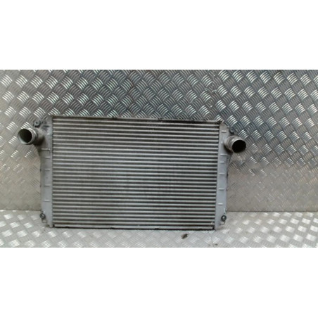 Radiateur eau TOYOTA COROLLA VERSO 2 PHASE 1 d’occasion