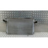 Radiateur eau TOYOTA COROLLA VERSO 2 PHASE 1 d’occasion