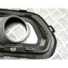 Enjoliveur anti brouillard DACIA SANDERO 2 PHASE 2 d’occasion