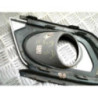 Enjoliveur anti brouillard DACIA SANDERO 2 PHASE 2 d’occasion
