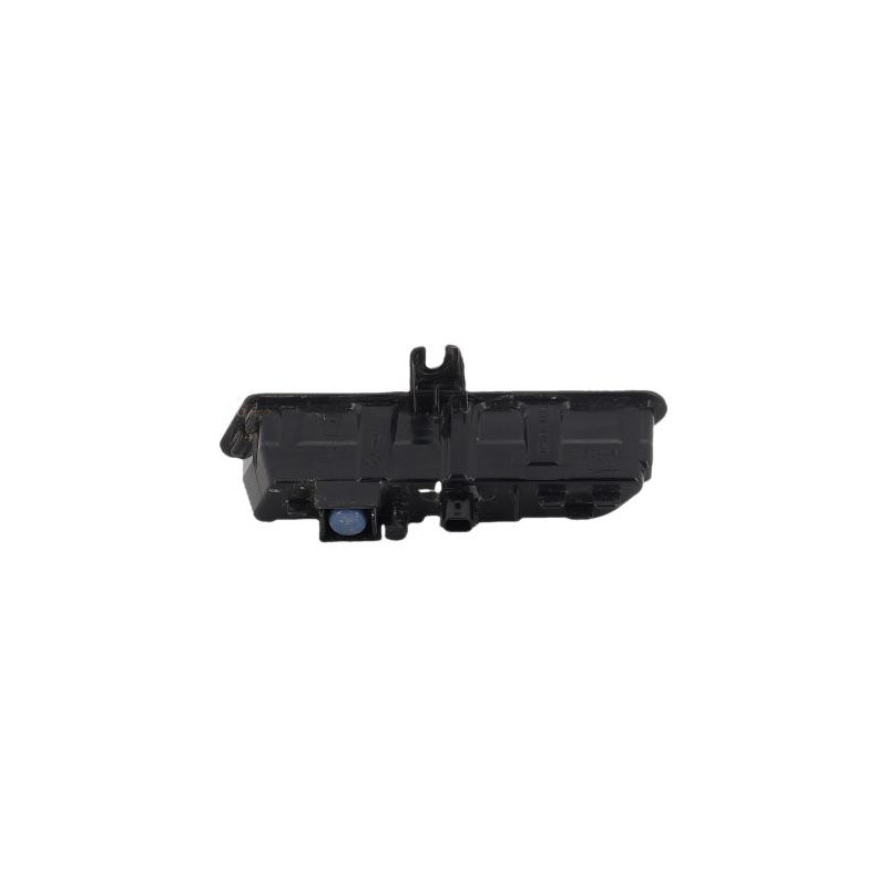 Optique avant secondaire gauche (feux)(clignotant) RENAULT CAPTUR 1 PHASE 1 d’occasion