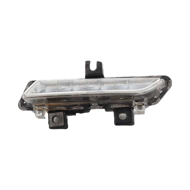 Optique avant secondaire droit (feux)(clignotant) RENAULT CAPTUR 1 PHASE 1 d’occasion