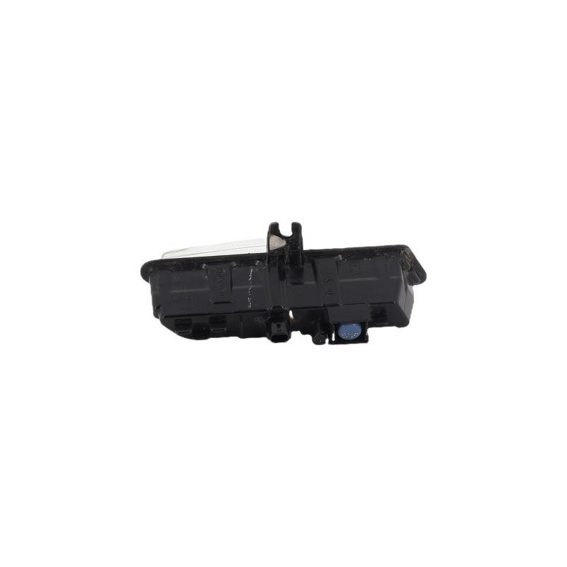 Optique avant secondaire droit (feux)(clignotant) RENAULT CAPTUR 1 PHASE 1 d’occasion