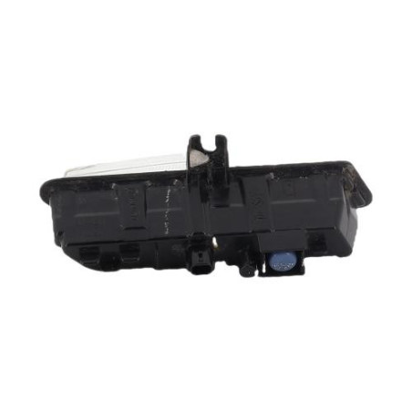 Optique avant secondaire droit (feux)(clignotant) RENAULT CAPTUR 1 PHASE 1 d’occasion