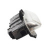 Optique avant secondaire droit (feux)(clignotant) RENAULT CAPTUR 1 PHASE 1 d’occasion