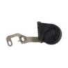 Avertisseur/Klaxon CITROEN DS3 PHASE 1 d’occasion
