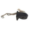 Avertisseur/Klaxon CITROEN DS3 PHASE 1 d’occasion
