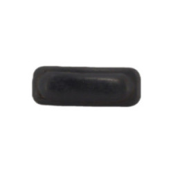 Bouton de coffre CITROEN DS3 PHASE 1 d’occasion