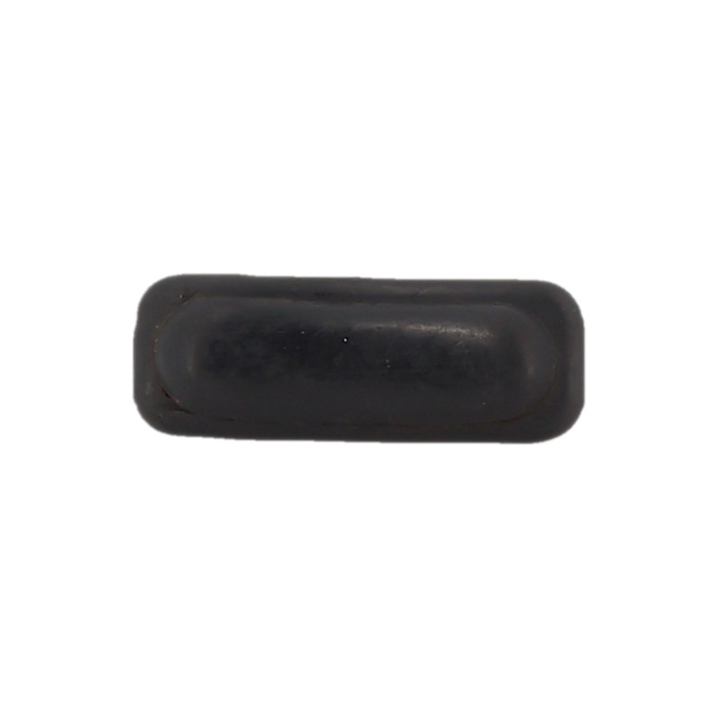 Bouton de coffre CITROEN DS3 PHASE 1 d’occasion