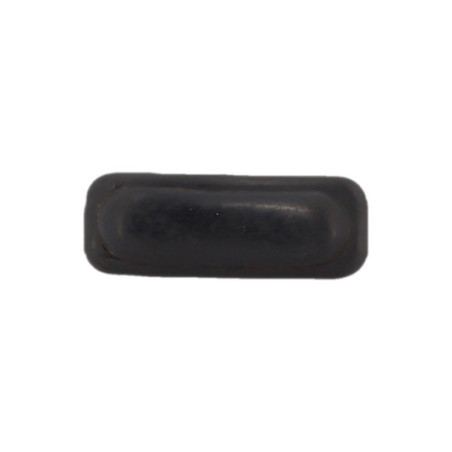 Bouton de coffre CITROEN DS3 PHASE 1 d’occasion