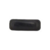 Bouton de coffre CITROEN DS3 PHASE 1 d’occasion