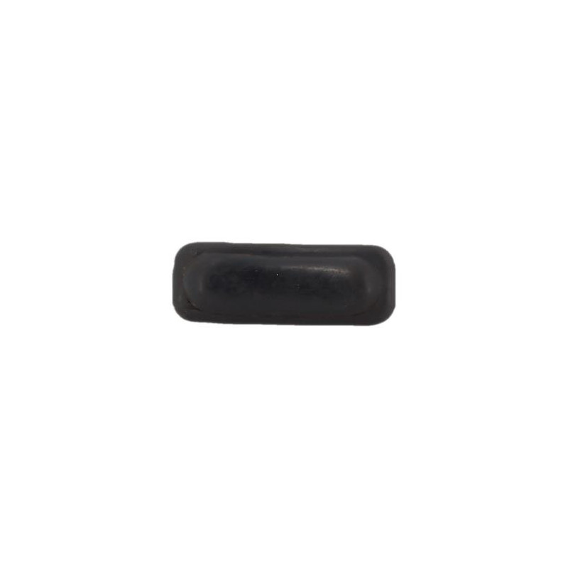Bouton de coffre CITROEN DS3 PHASE 1 d’occasion