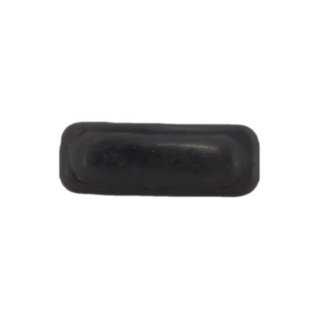 Bouton de coffre CITROEN DS3 PHASE 1 d’occasion