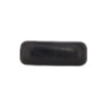 Bouton de coffre CITROEN DS3 PHASE 1 d’occasion