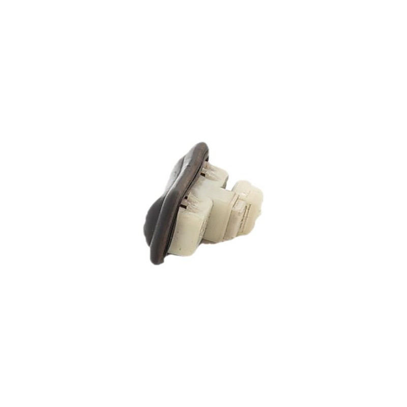 Bouton de coffre CITROEN DS3 PHASE 1 d’occasion