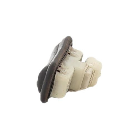 Bouton de coffre CITROEN DS3 PHASE 1 d’occasion