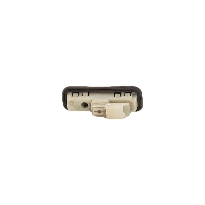 Bouton de coffre CITROEN DS3 PHASE 1 d’occasion