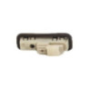 Bouton de coffre CITROEN DS3 PHASE 1 d’occasion