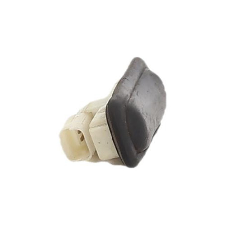 Bouton de coffre CITROEN DS3 PHASE 1 d’occasion