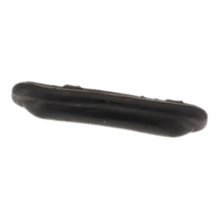 Bouton de coffre CITROEN DS3 PHASE 1 d’occasion