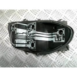 Platine feu arriere droit RENAULT CLIO 3 PHASE 1 d’occasion