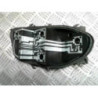 Platine feu arriere droit RENAULT CLIO 3 PHASE 1 d’occasion