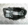 Platine feu arriere droit RENAULT CLIO 3 PHASE 1 d’occasion