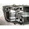 Platine feu arriere droit RENAULT CLIO 3 PHASE 1 d’occasion