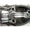 Platine feu arriere droit RENAULT CLIO 3 PHASE 1 d’occasion