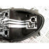 Platine feu arriere droit RENAULT CLIO 3 PHASE 1 d’occasion