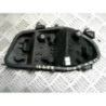 Platine feu arriere droit RENAULT CLIO 3 PHASE 1 d’occasion