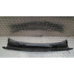 Baie de pare brise OPEL MOKKA 1 PHASE 1 d’occasion